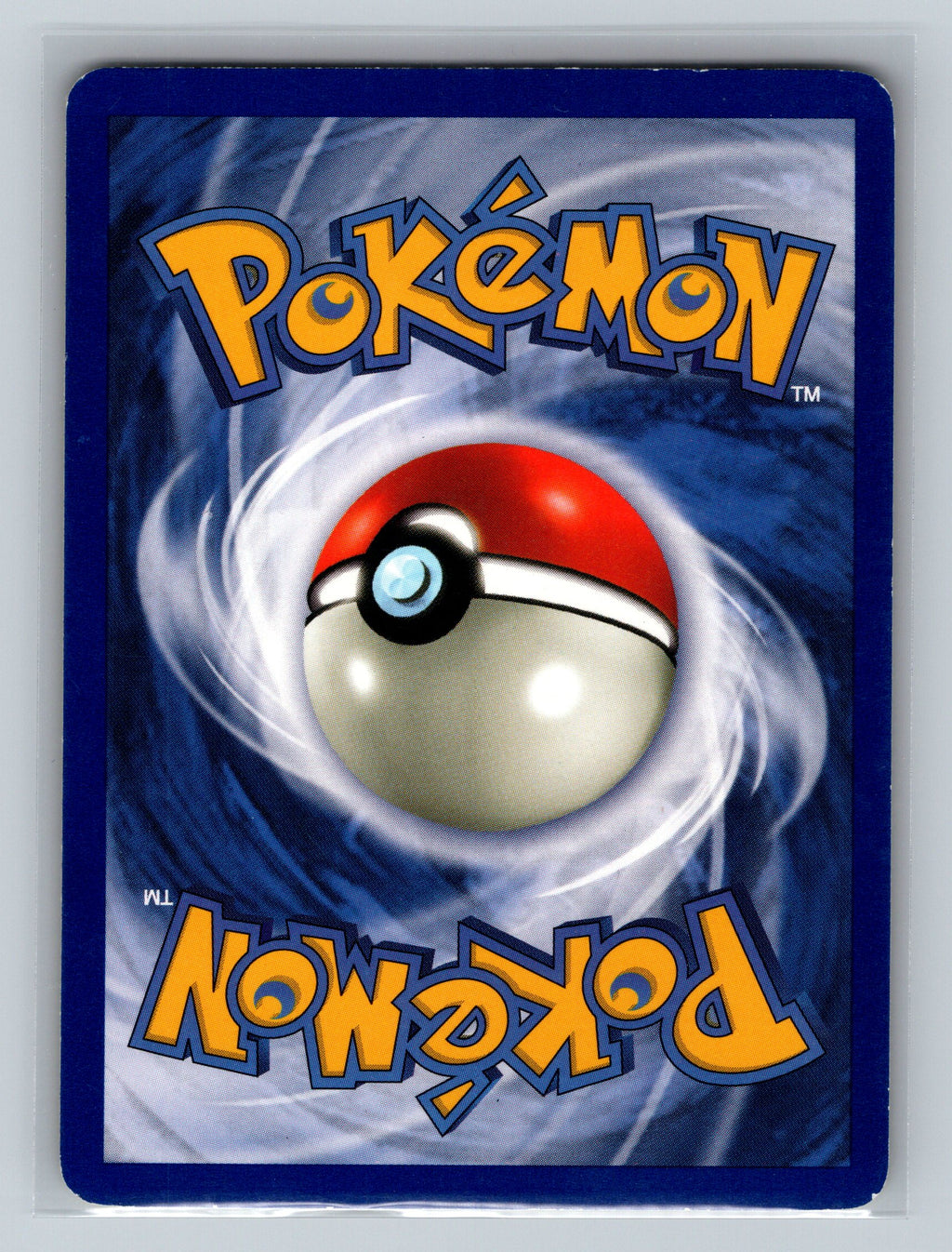Omastar (Back)
