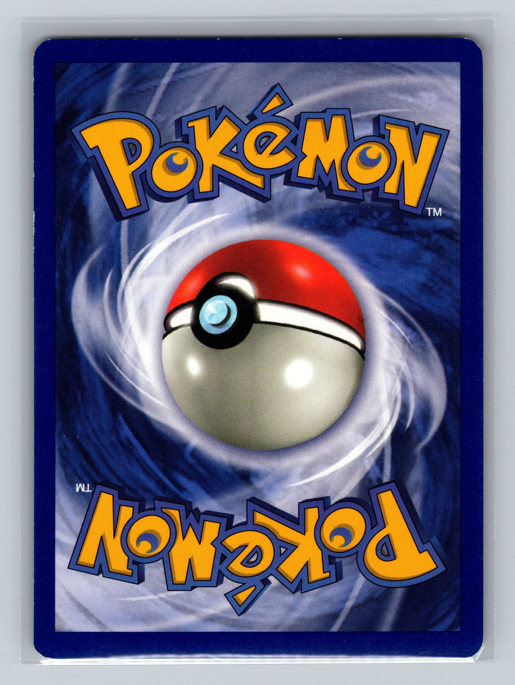 Omastar (Back)
