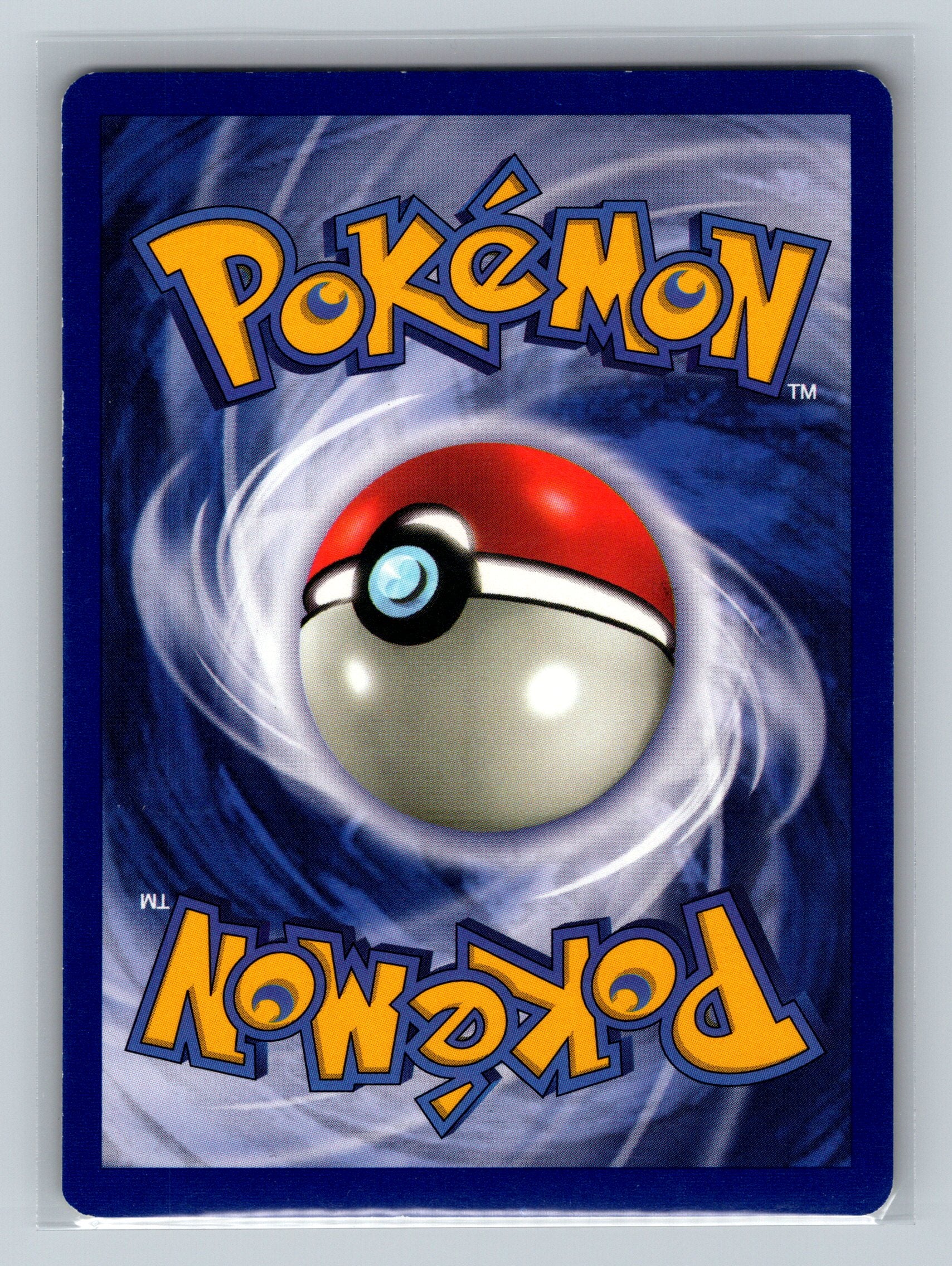 Omastar (Back)