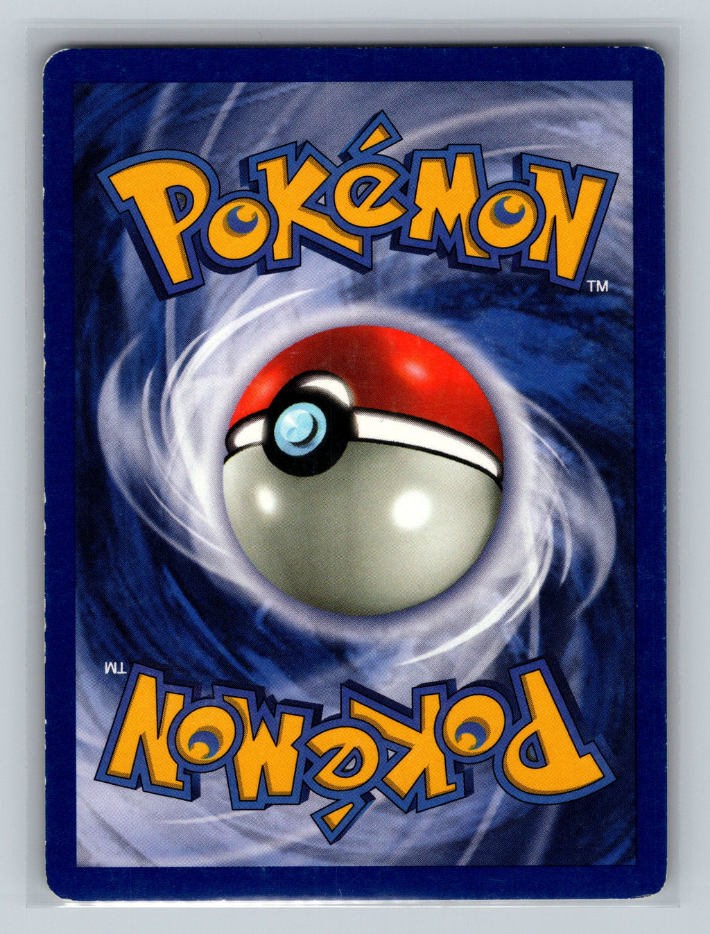 Zubat