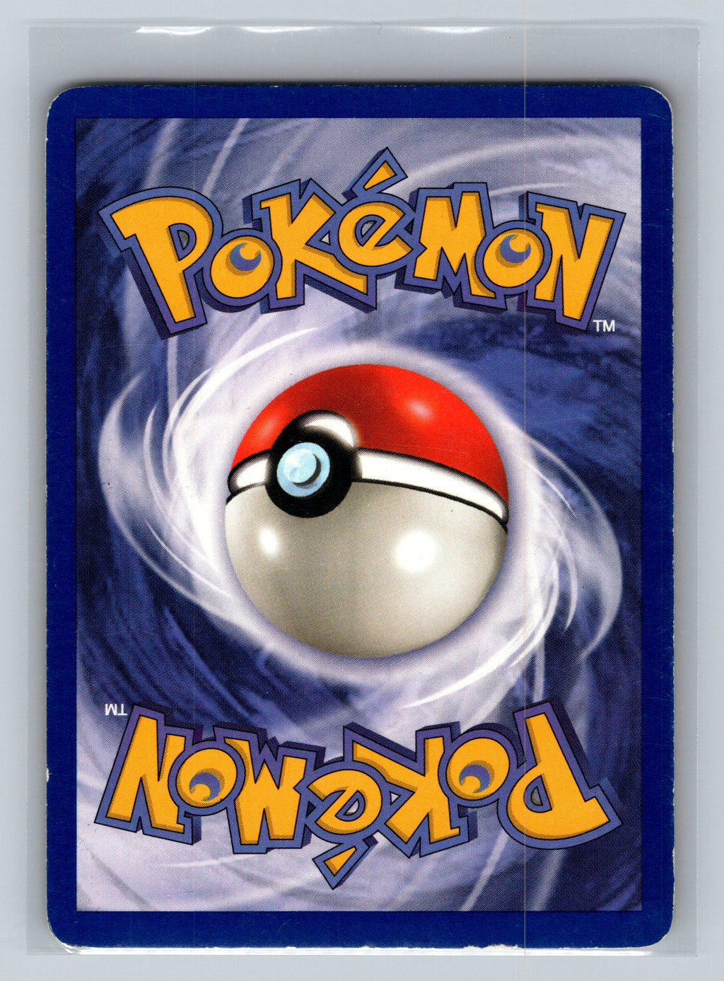 Dark Electrode (Back)