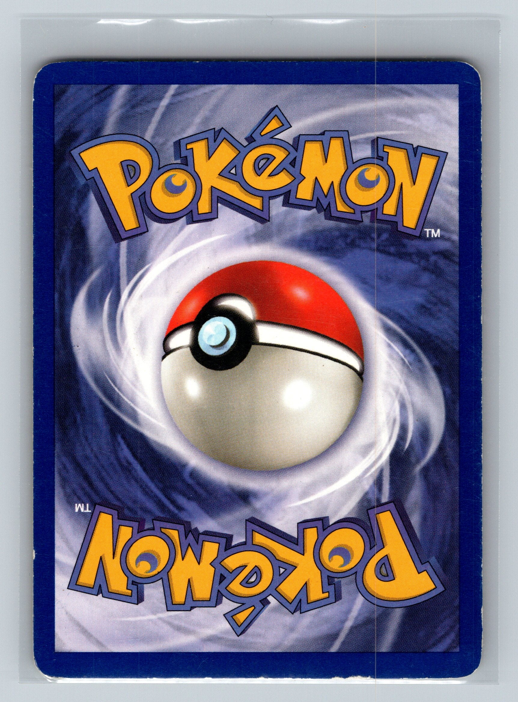 Dark Electrode (Back)