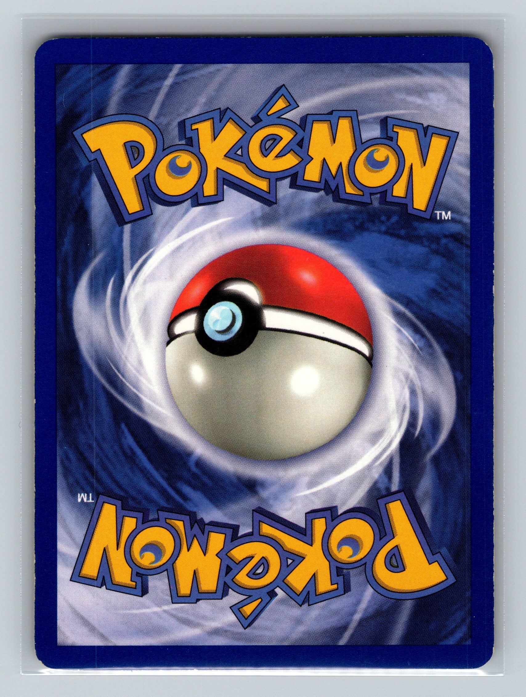 Doduo (Back)