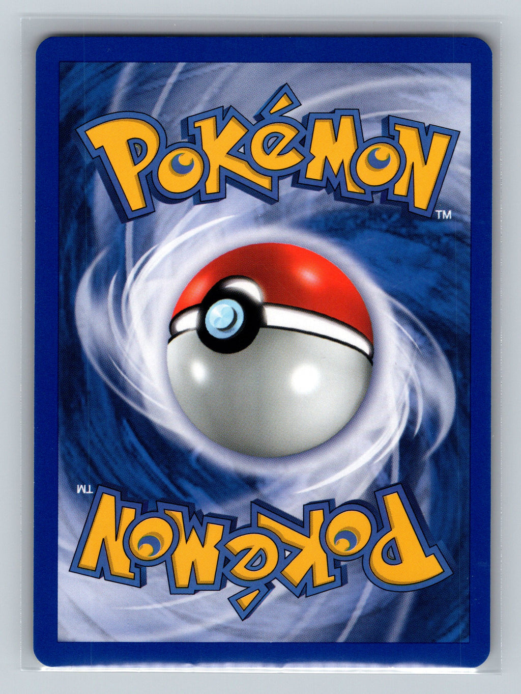 Hoppip (Back)