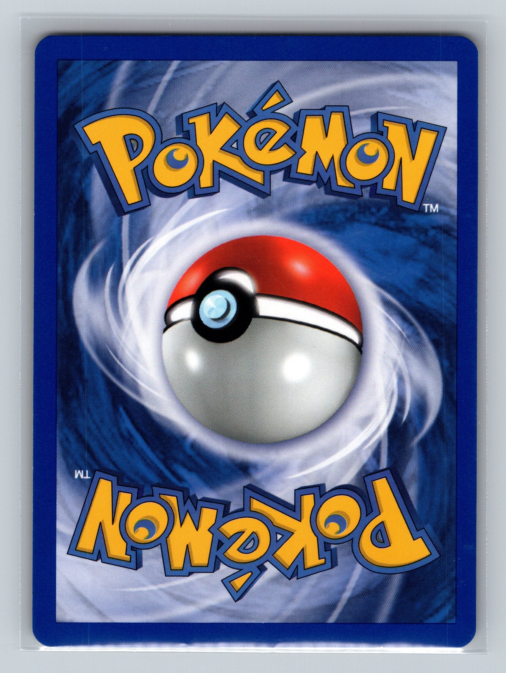 Hoppip (Back)