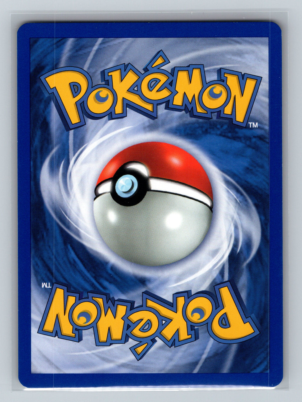 Natu (Back)