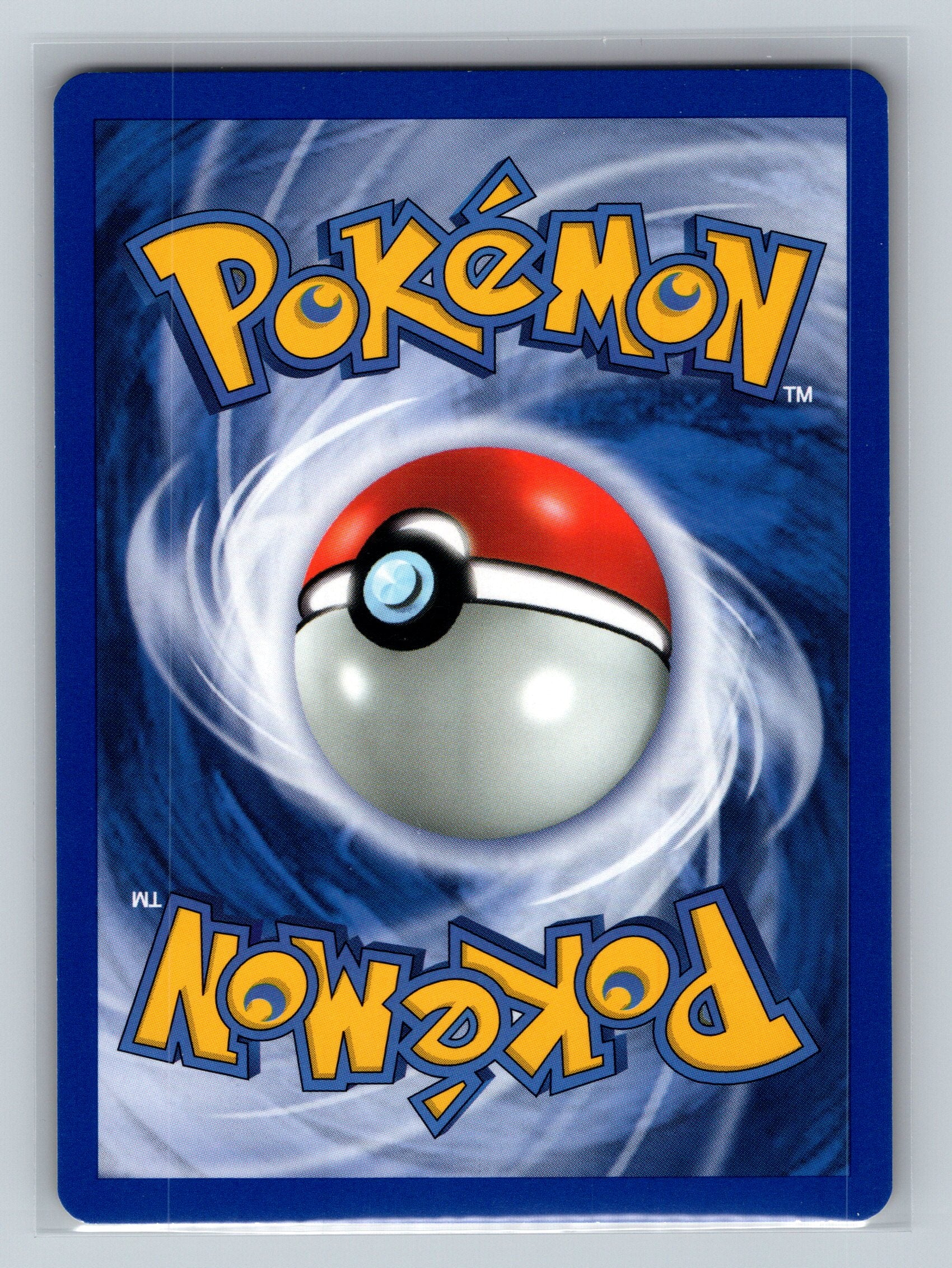 Natu (Back)