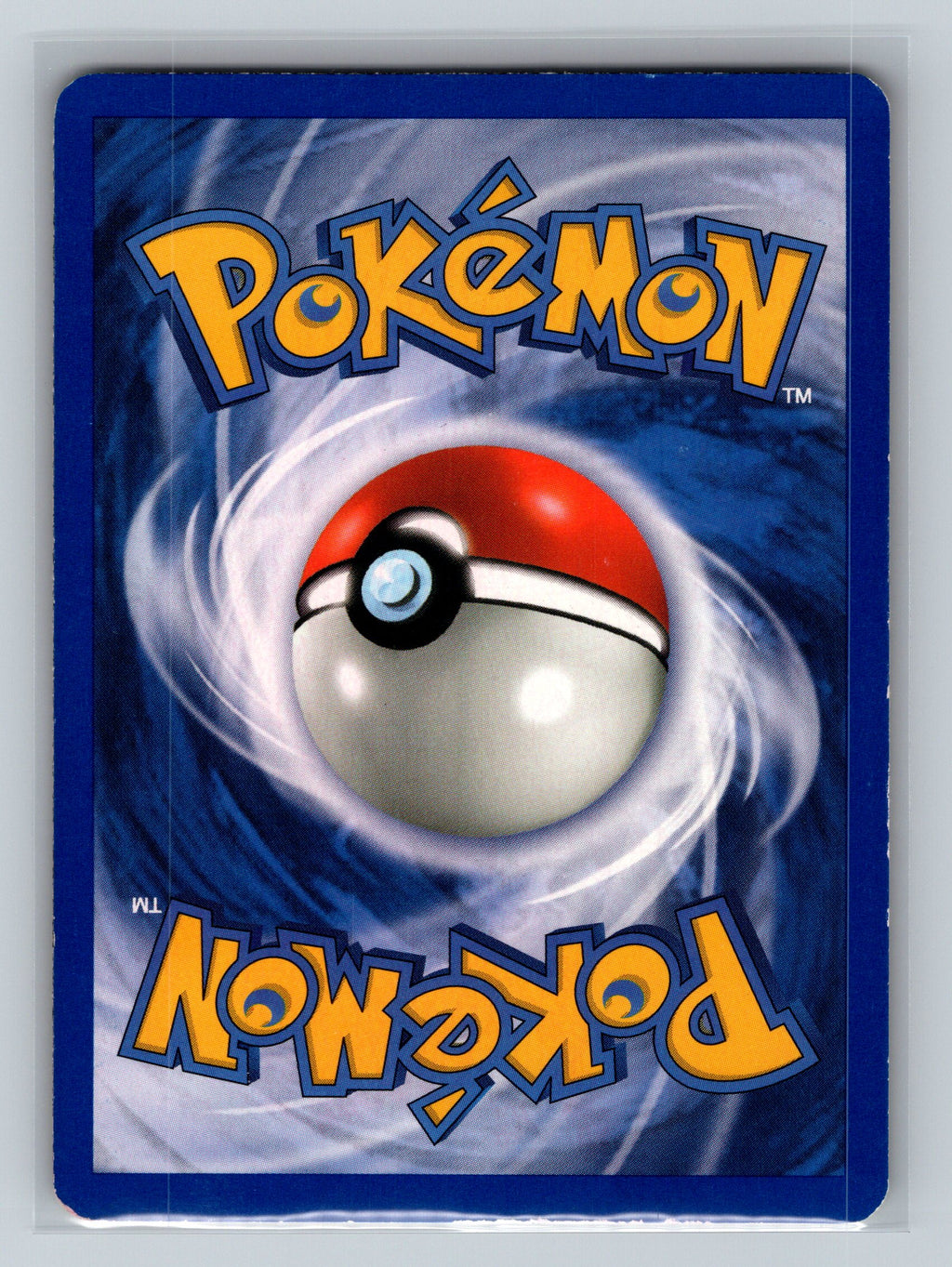 Nidoran F (Back)