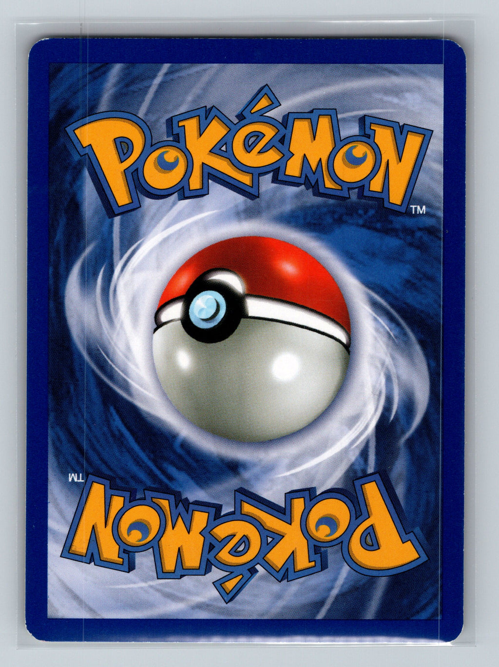 Onix (Back)