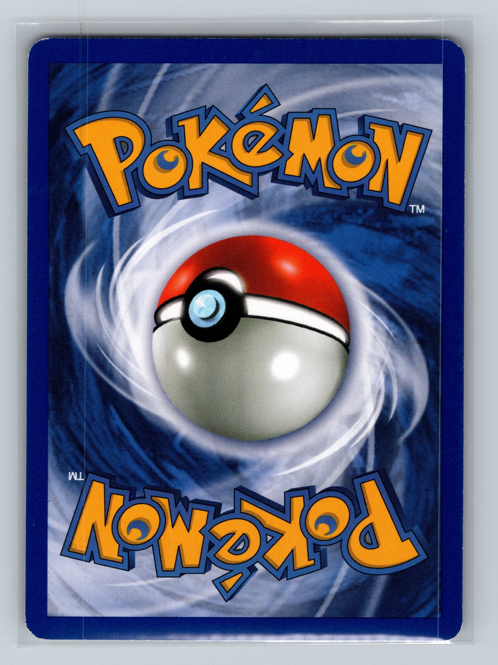Onix (Back)
