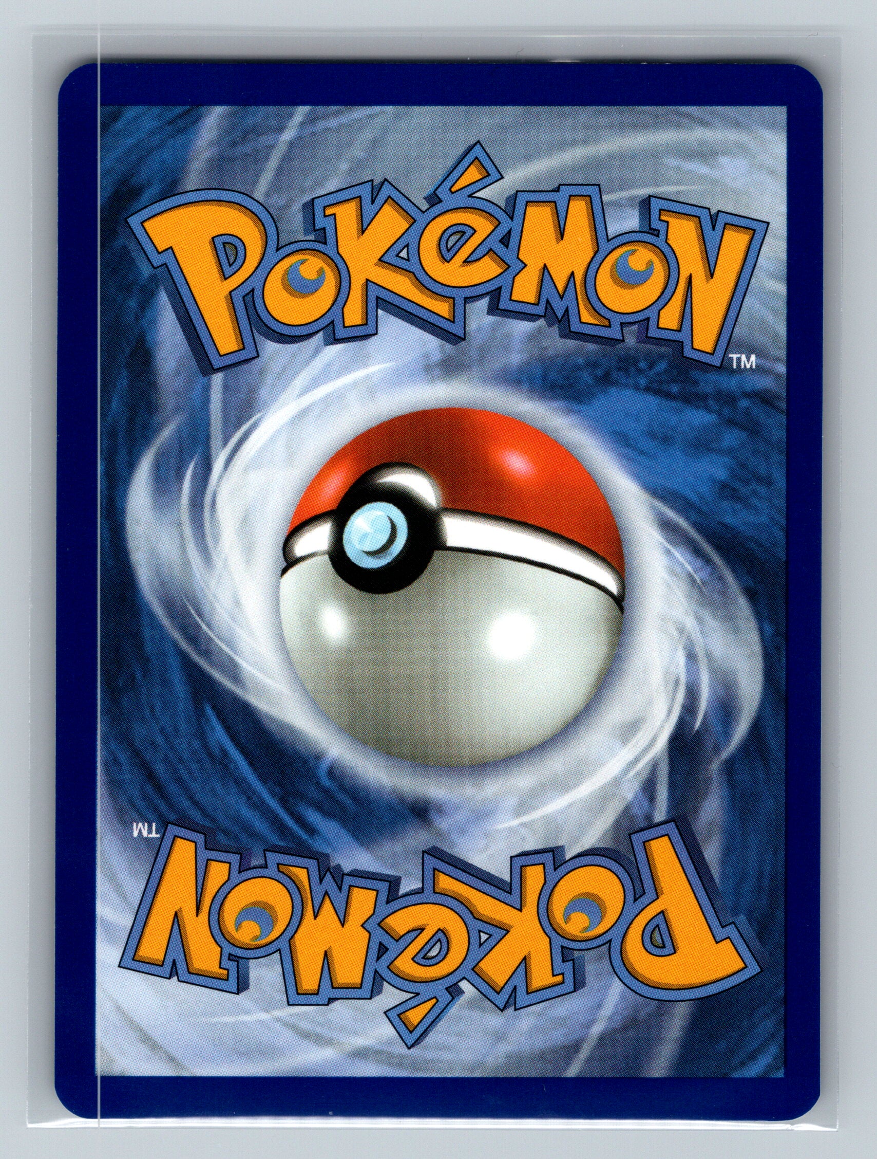Darkrai (Cosmos Holo) (Back)