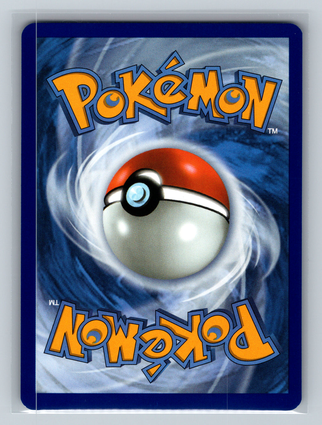 Darkrai (Cosmos Holo) (Back)