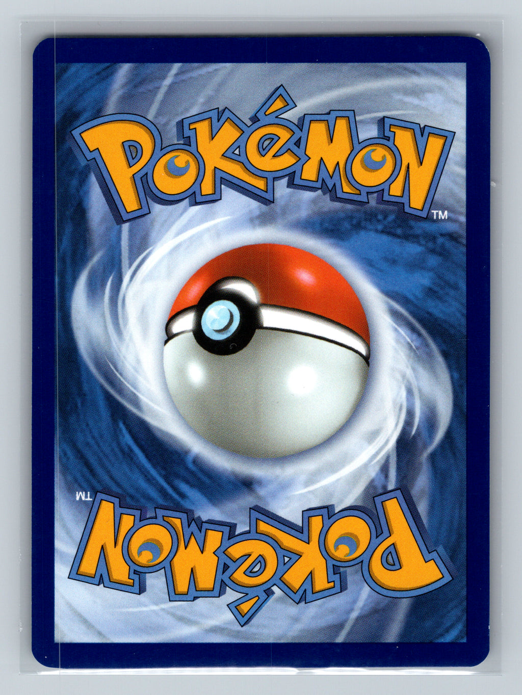 Latios - 073/182 (Cosmos Holo) (Back)
