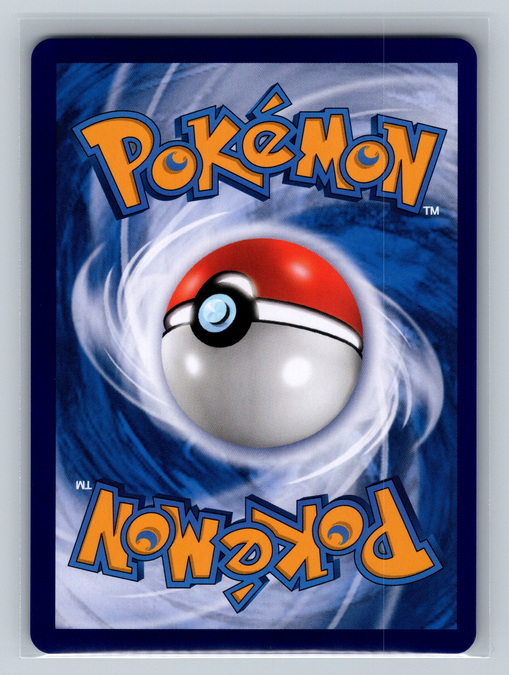 Spheal - 1202 (Back)