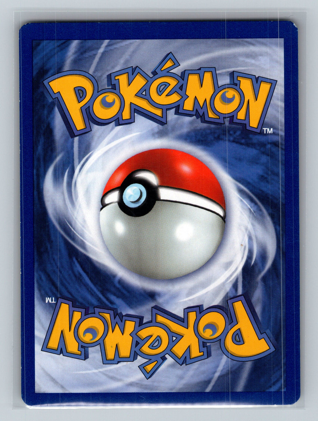 Switch (Back)