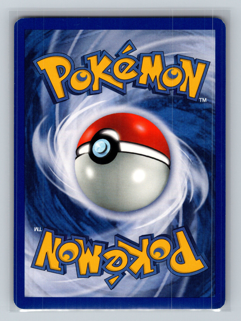 Unown [N] (Back)
