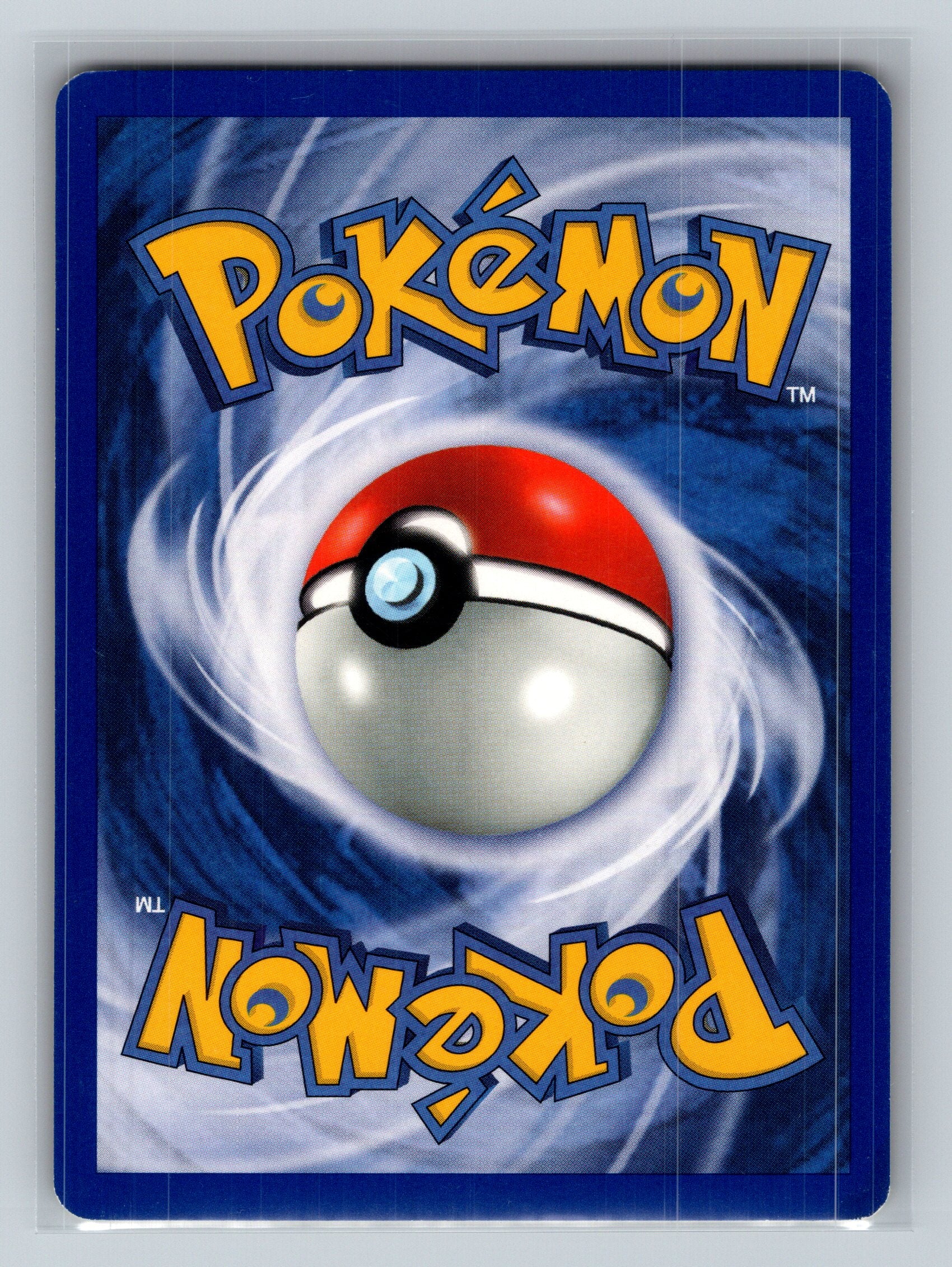 Unown [N] (Back)