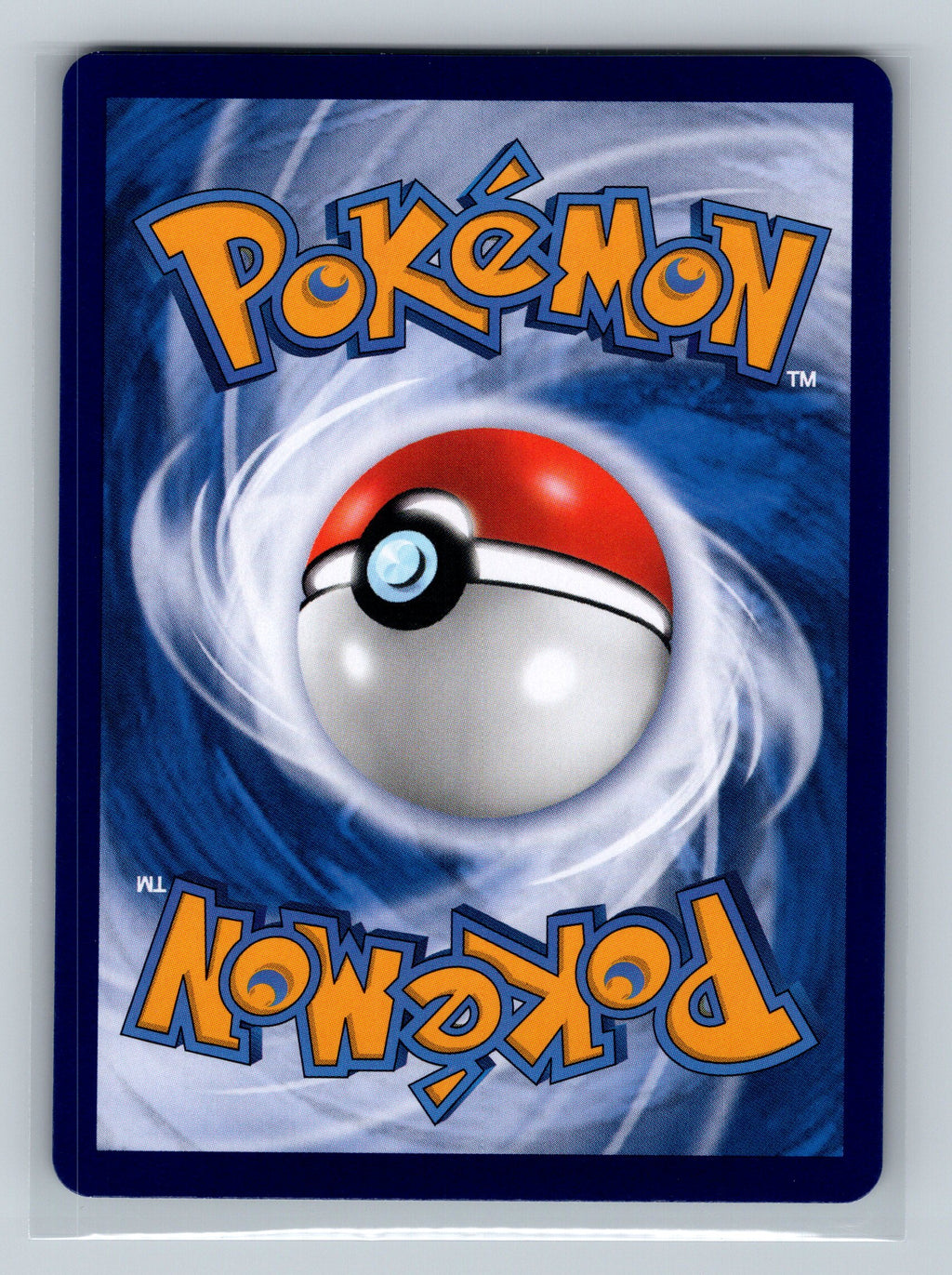Quaxly (Masterball) - 505 (Back)