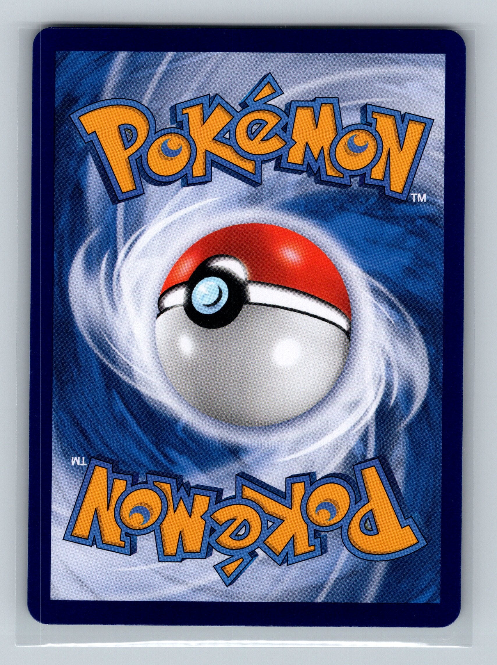 Quaxly (Masterball) - 505 (Back)