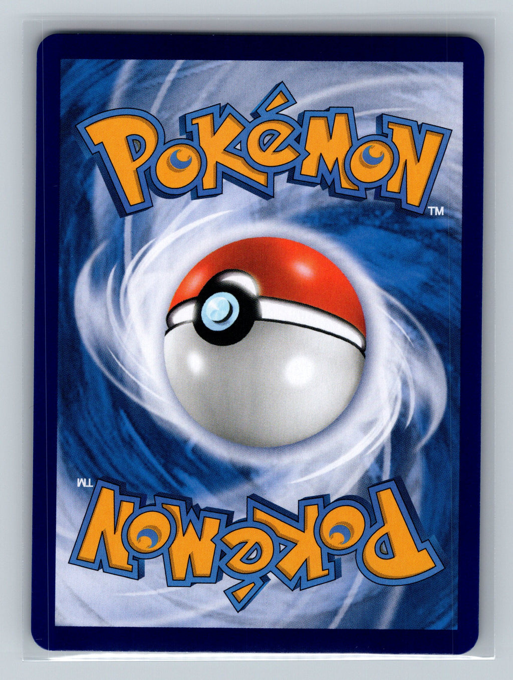 Fidough (Masterball) - 1004 (Back)