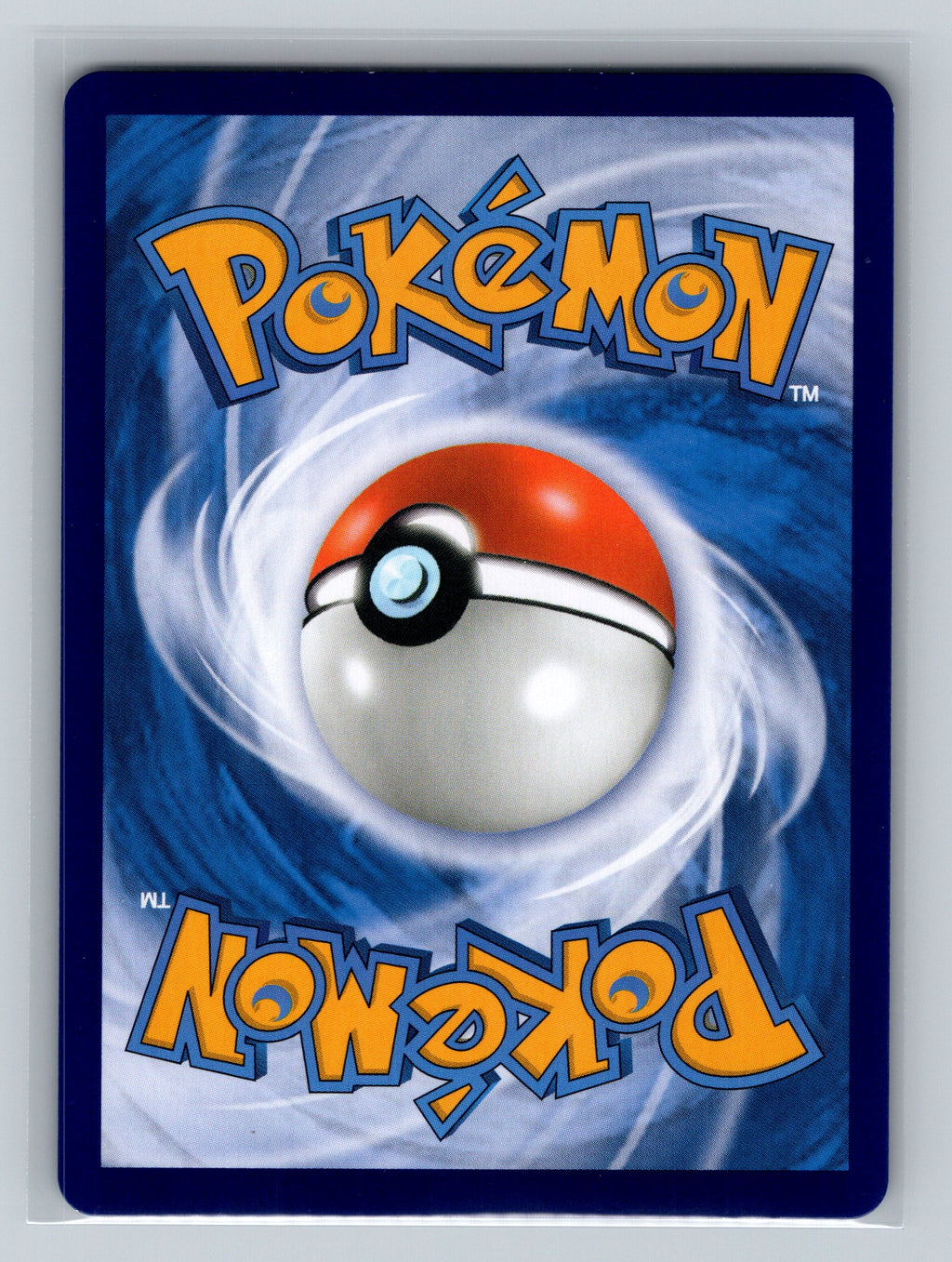 Sprigatito (Masterball) - 105 (Back)