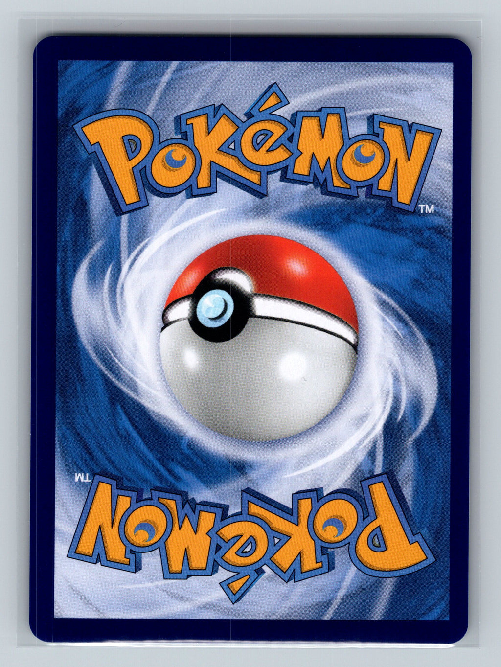 Litten - 2004 (Back)