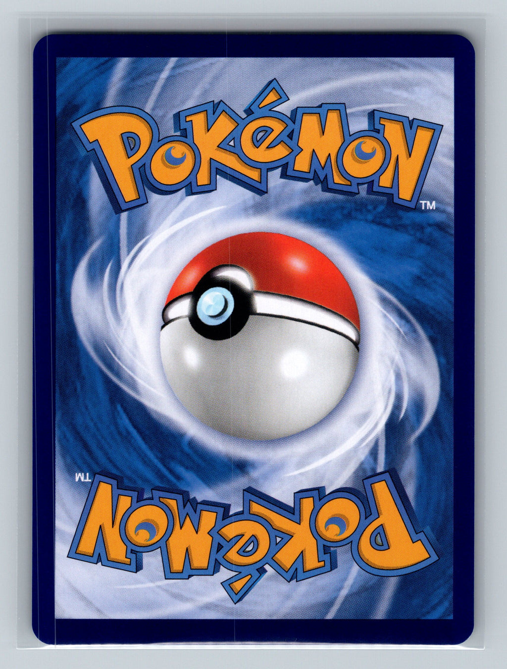 Meltan - 2404 (Back)