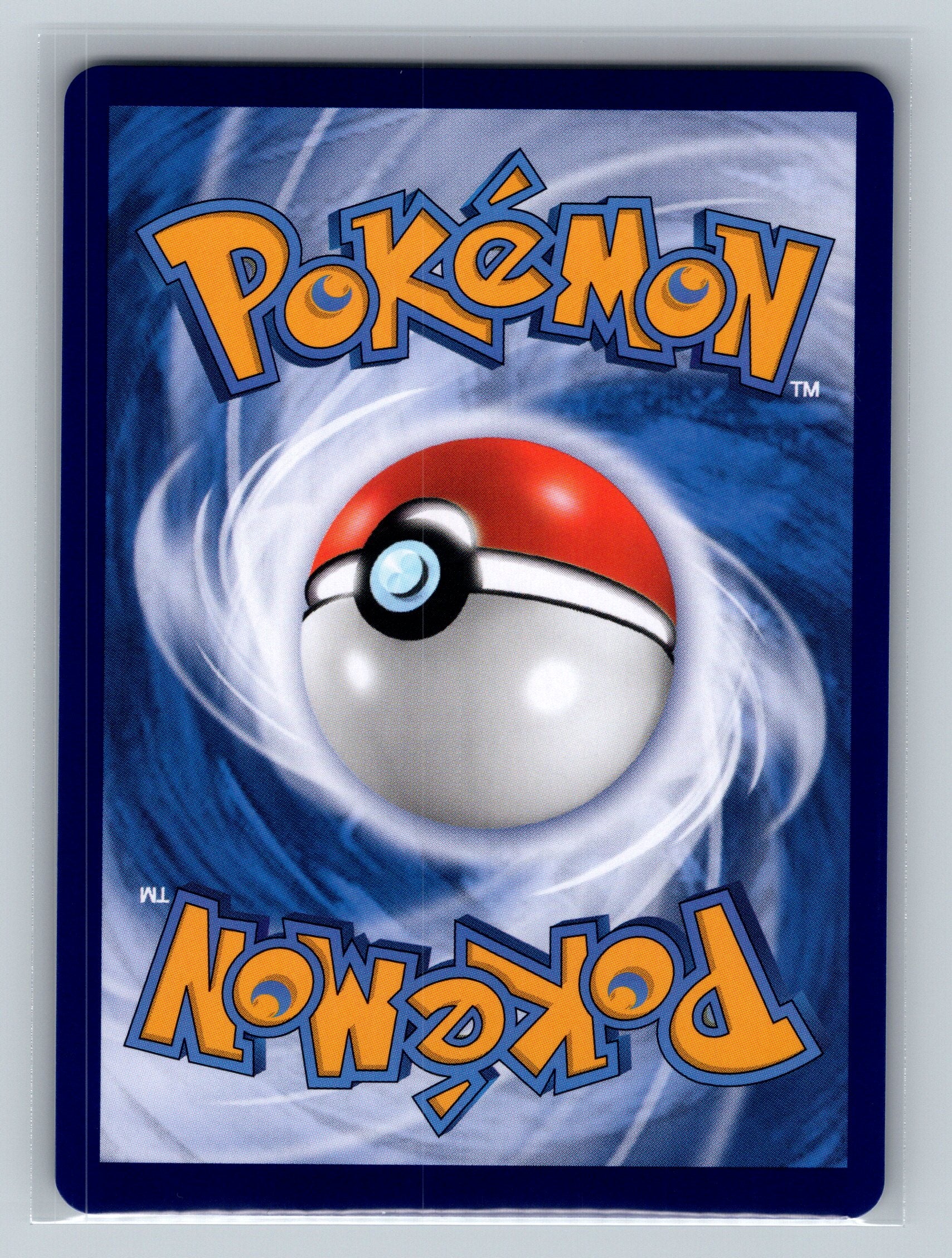 Meltan - 2404 (Back)