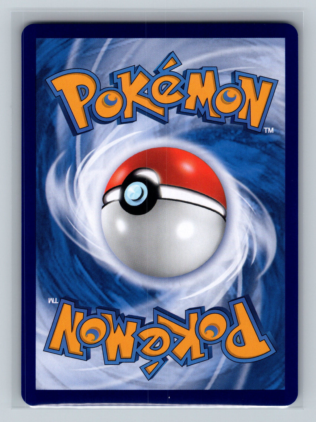 Mudsdale - 2304 (Back)