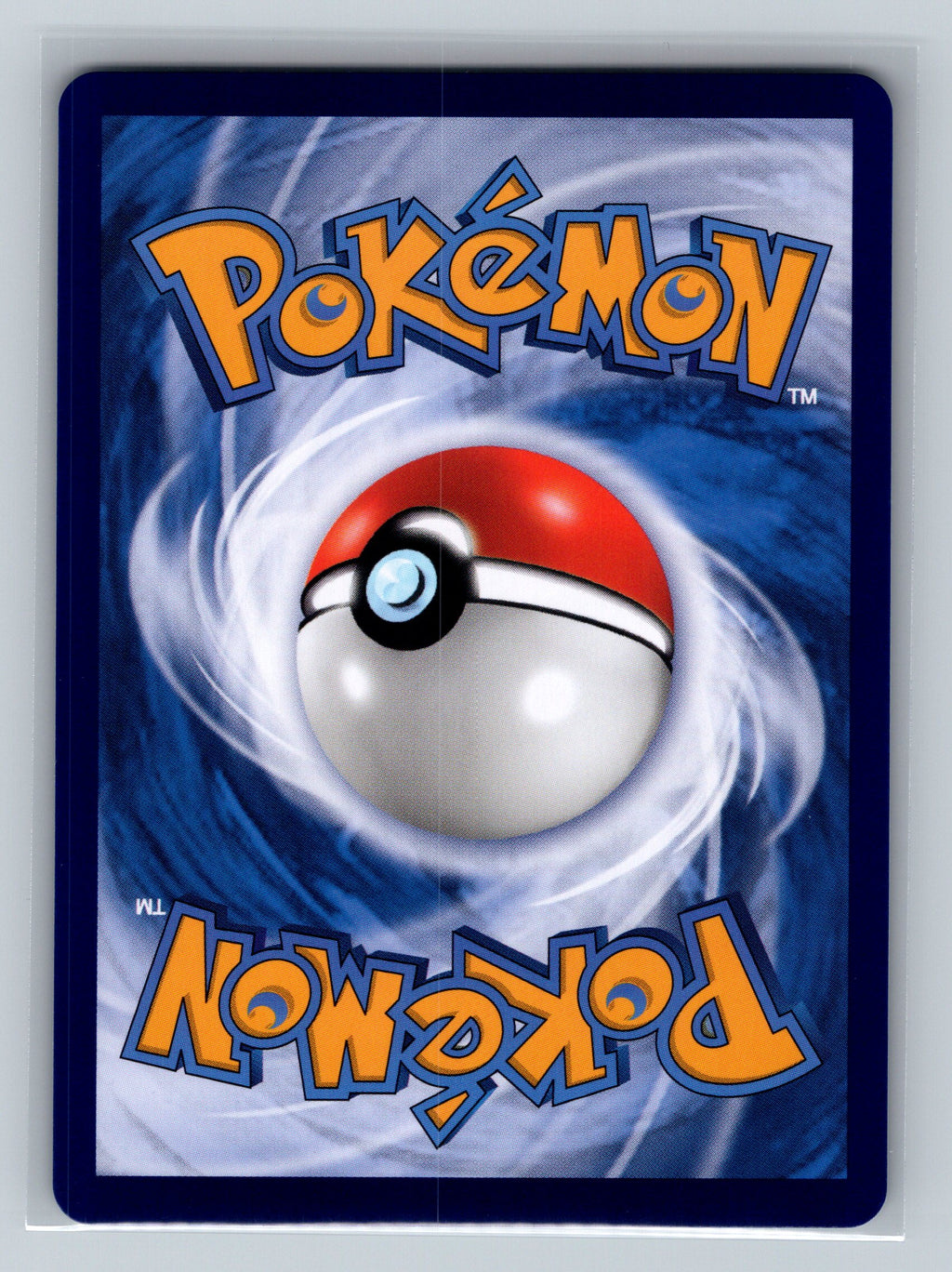 Meltan - 2403 (Back)