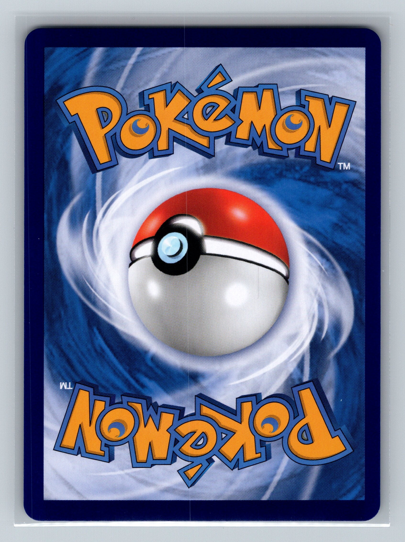 Meltan - 2403 (Back)