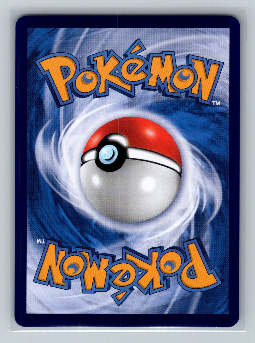Litten - 2003 (Back)