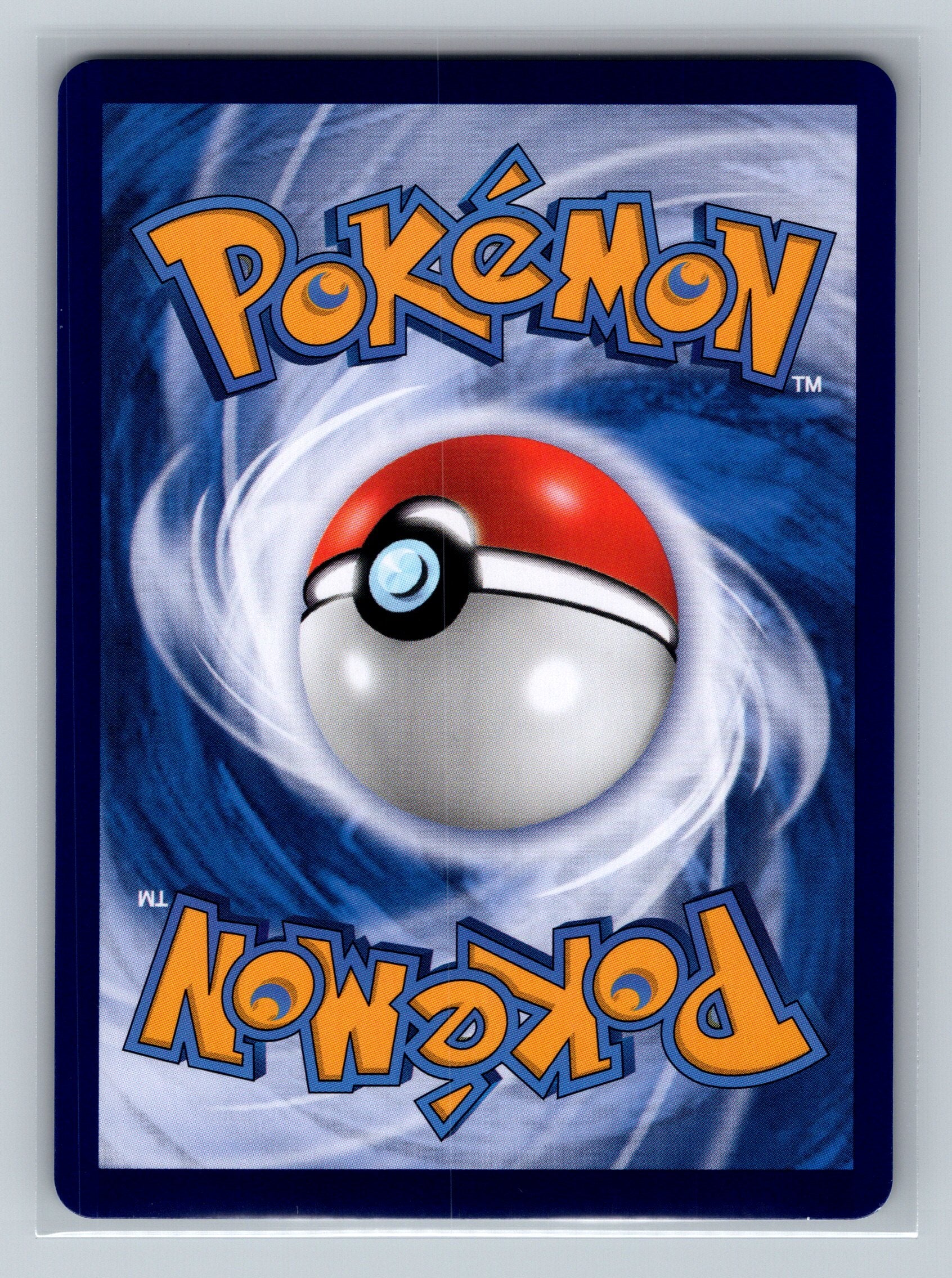 Litten - 2003 (Back)