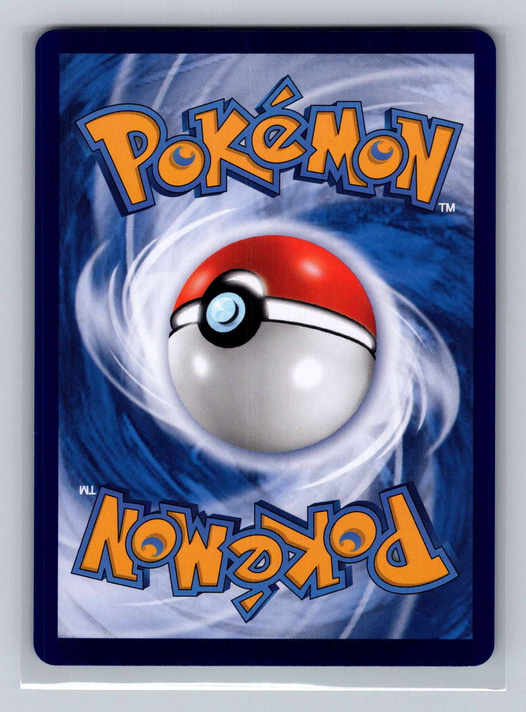 Minccino - 1503 (Back)