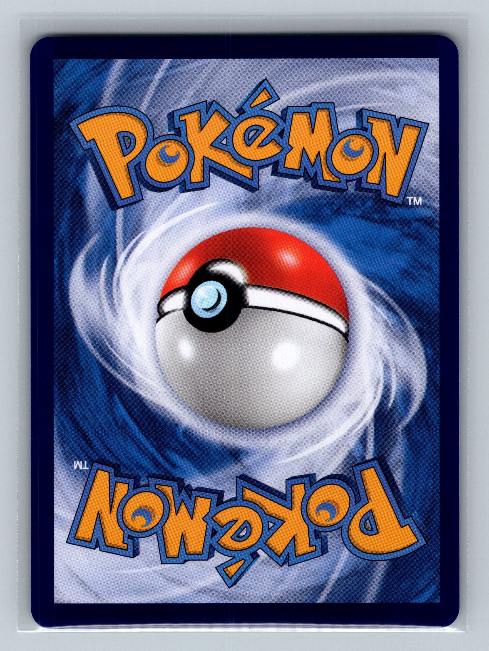 Phione - 1303 (Back)
