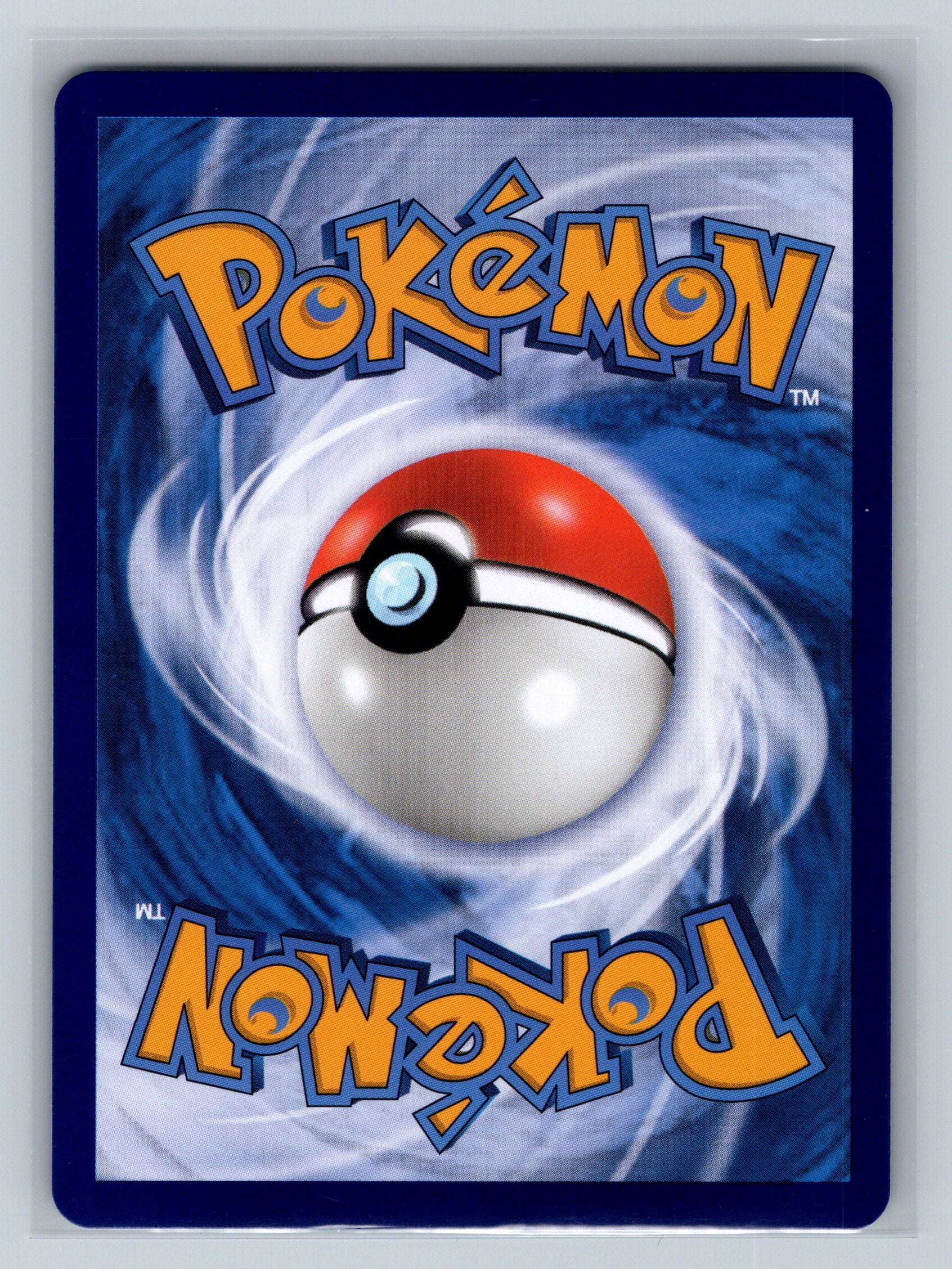 Joltik - 1501 (Back)