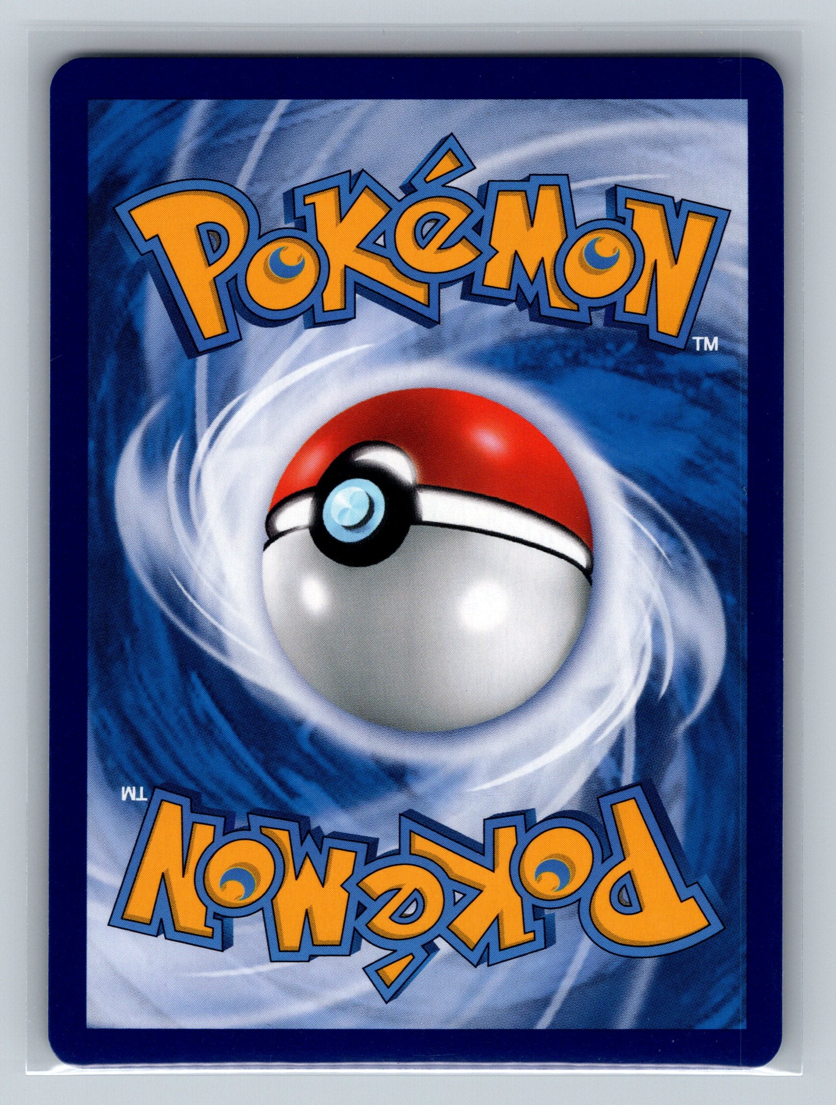 Latias - 8 (Back)
