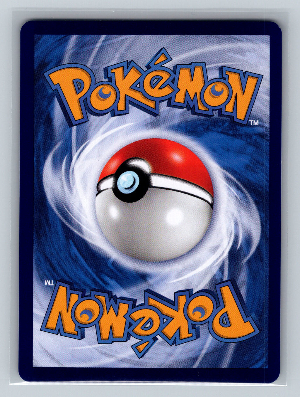 Darkrai ex - 1007 (Back)