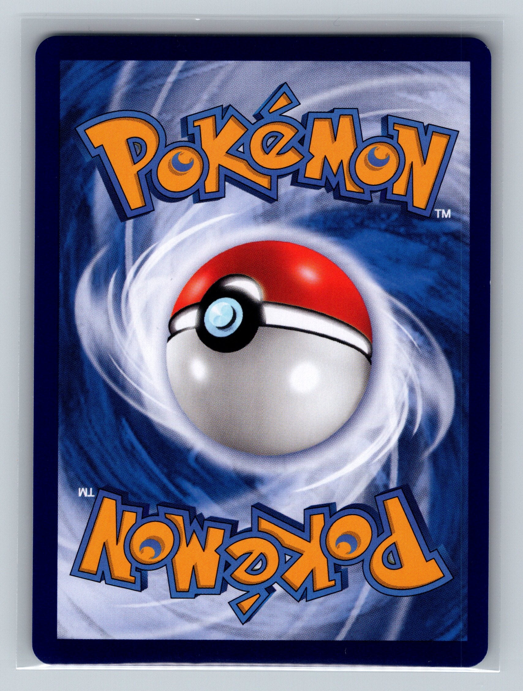 Darkrai ex - 1007 (Back)