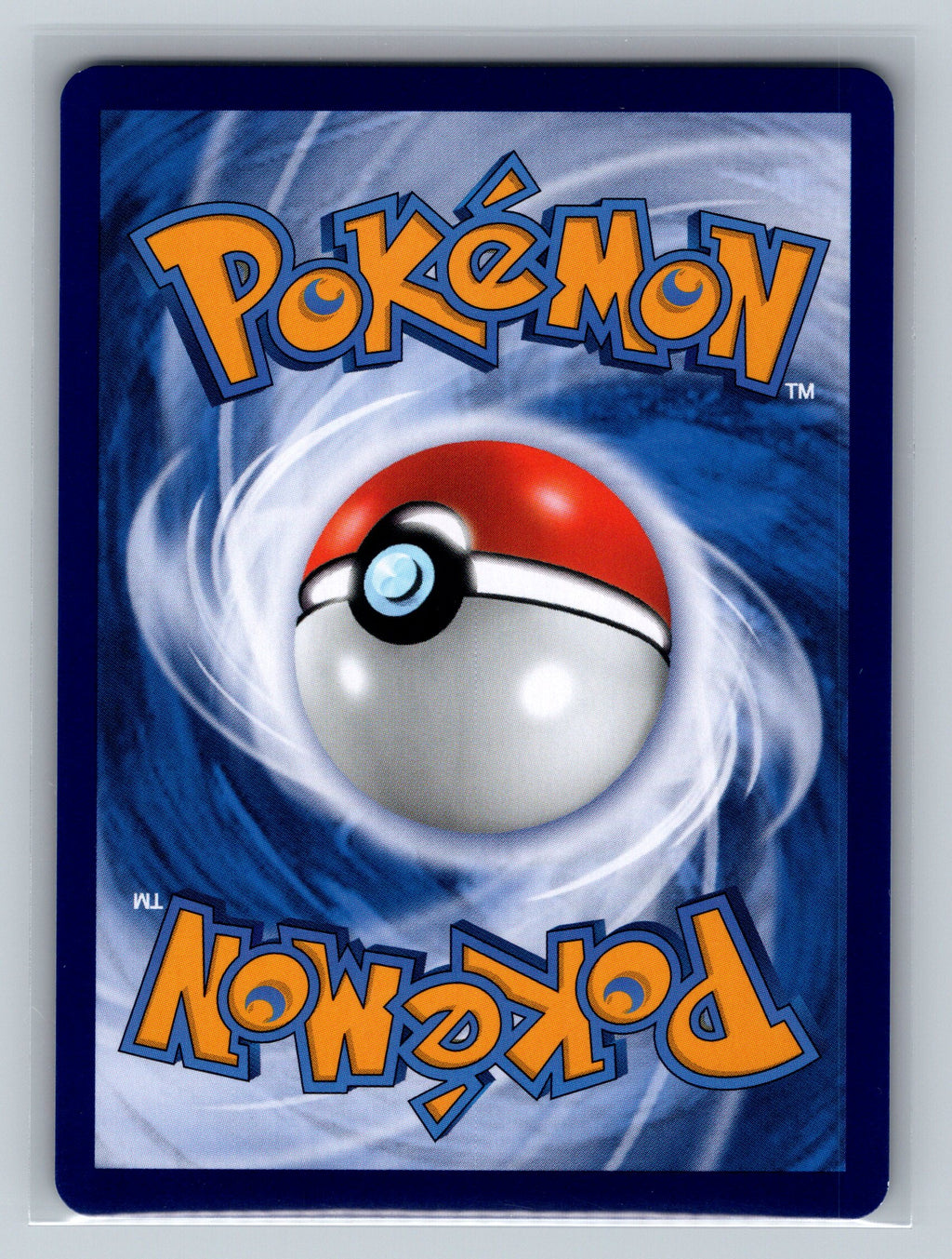 Darkrai ex - 1007 (Back)