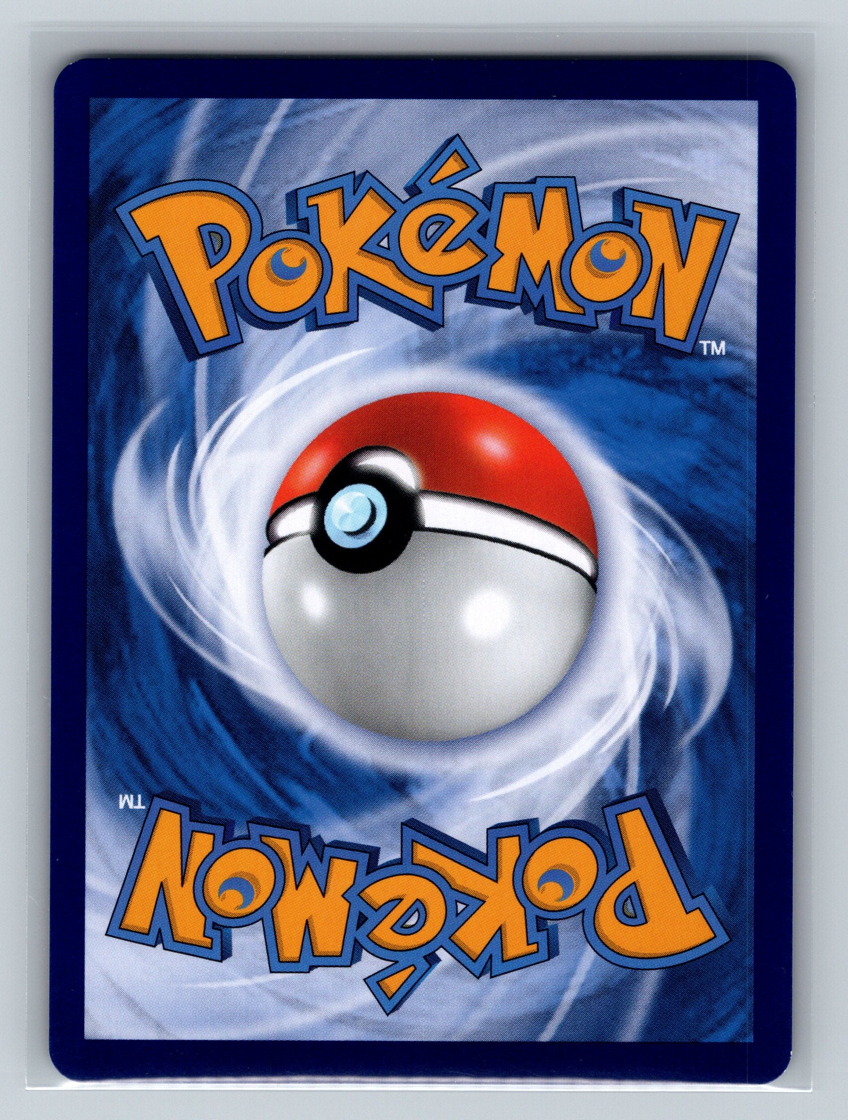 Darkrai ex - 1007 (Back)