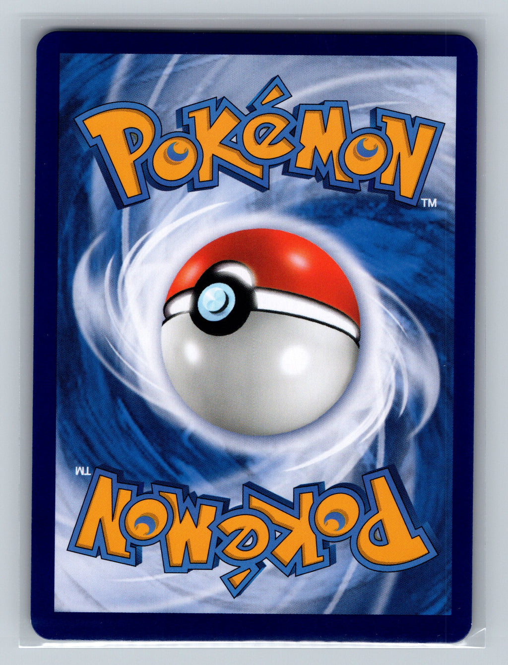 Darkrai ex - 1007 (Back)