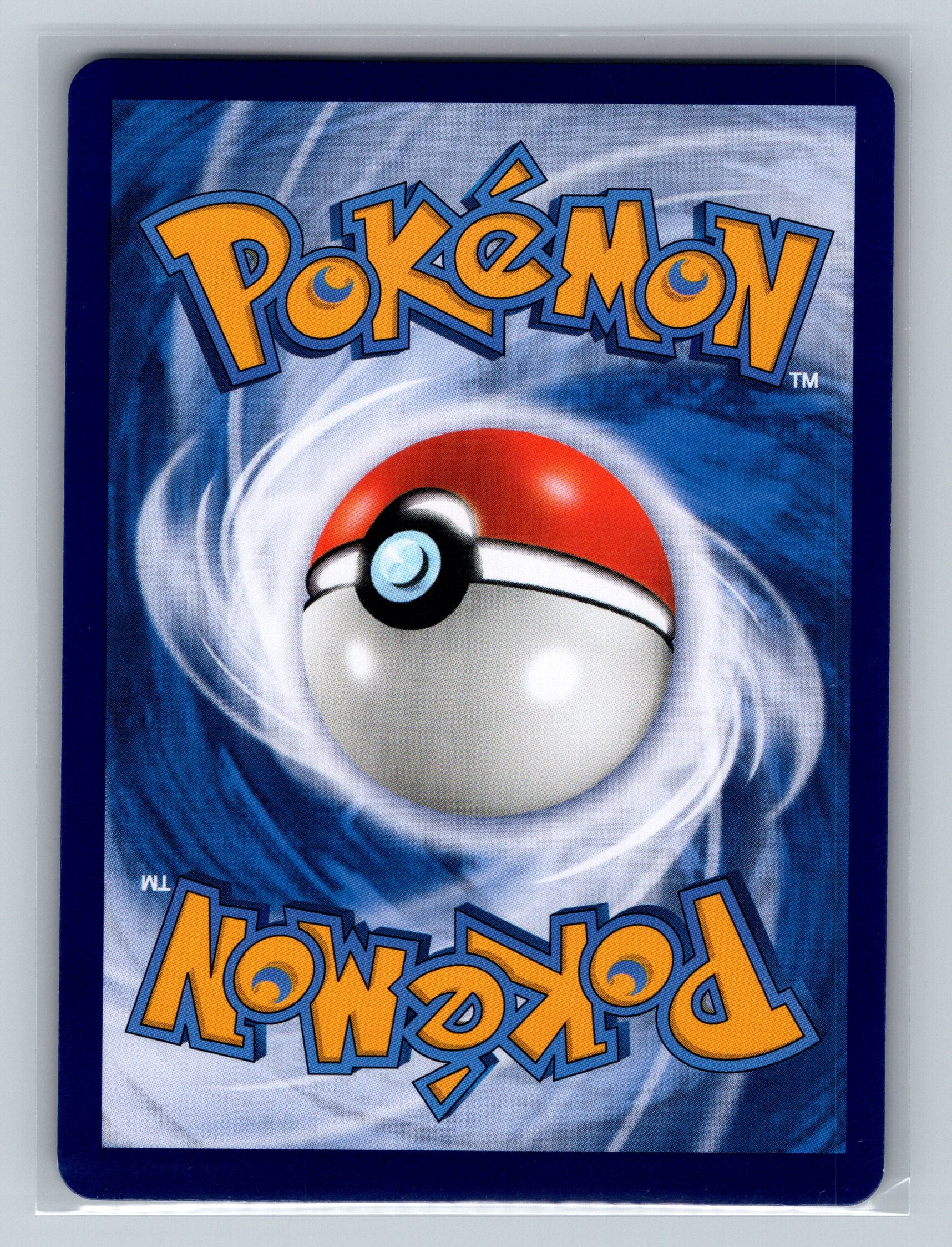 Darkrai ex - 1007 (Back)