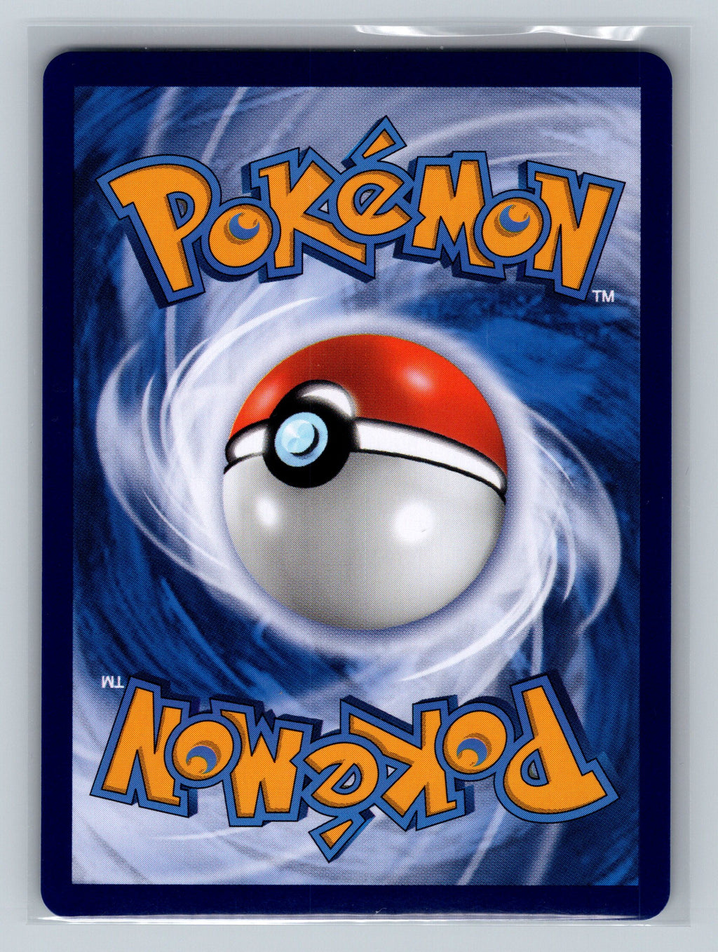 Meltan - 2406 (Back)