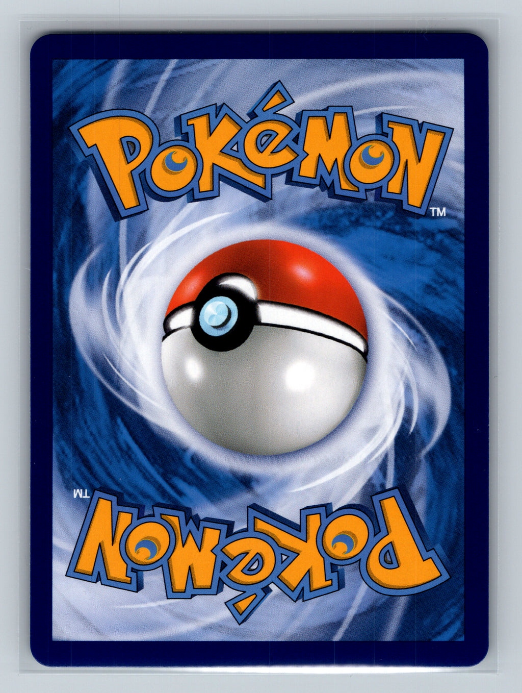 Dialga - 7 (Back)