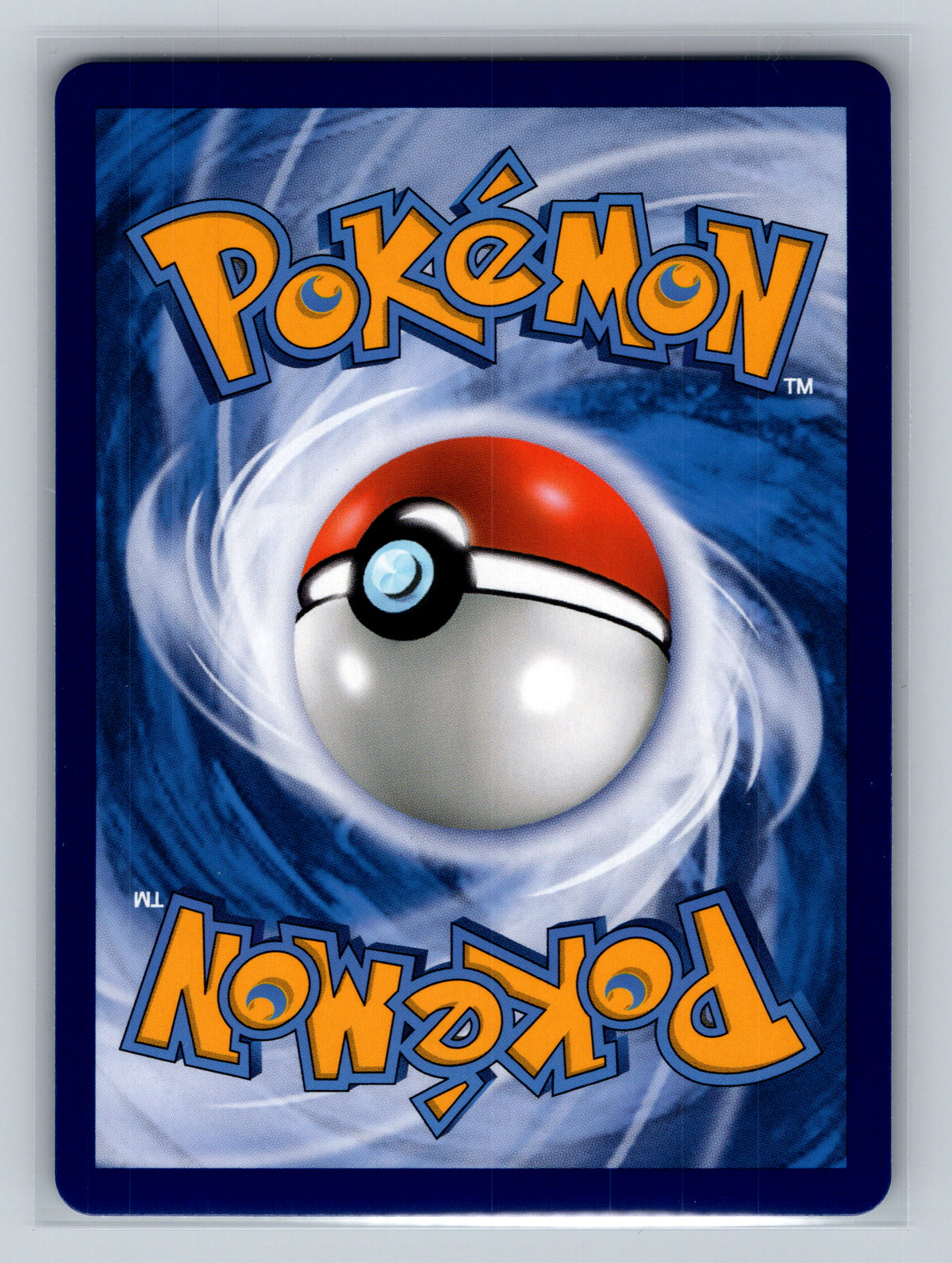 Dialga - 7 (Back)