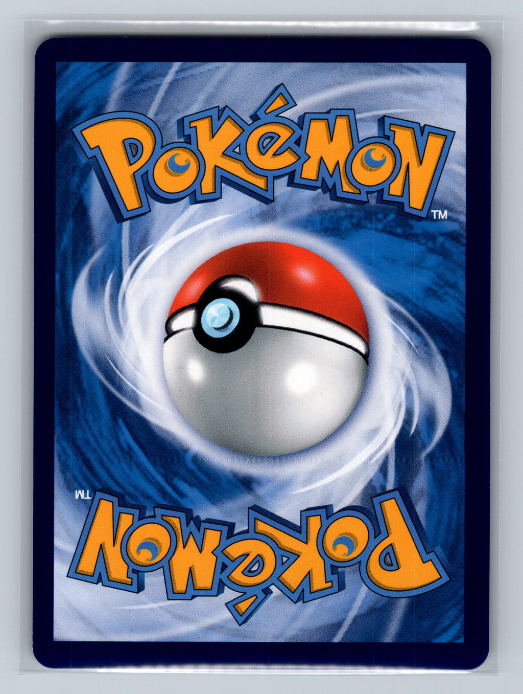 Gurdurr (Poke Ball) - 111 (Back)