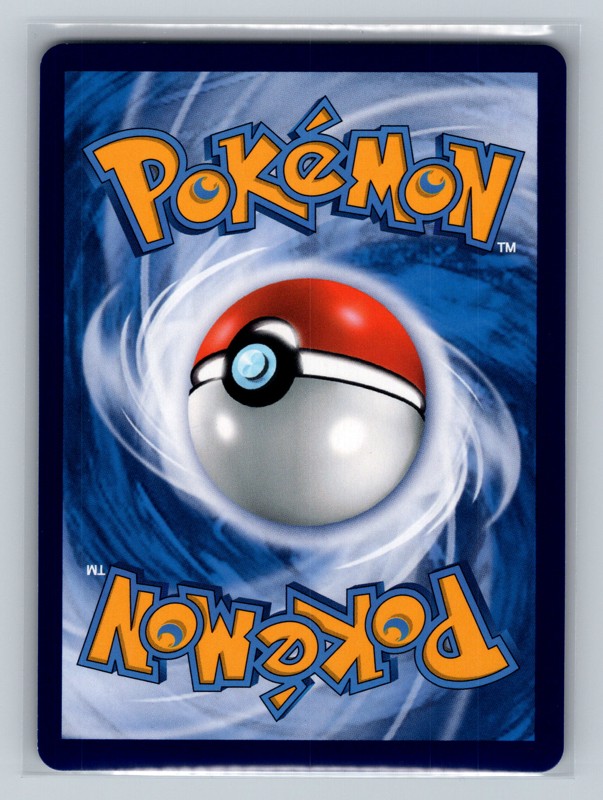 Gurdurr (Poke Ball) - 111 (Back)