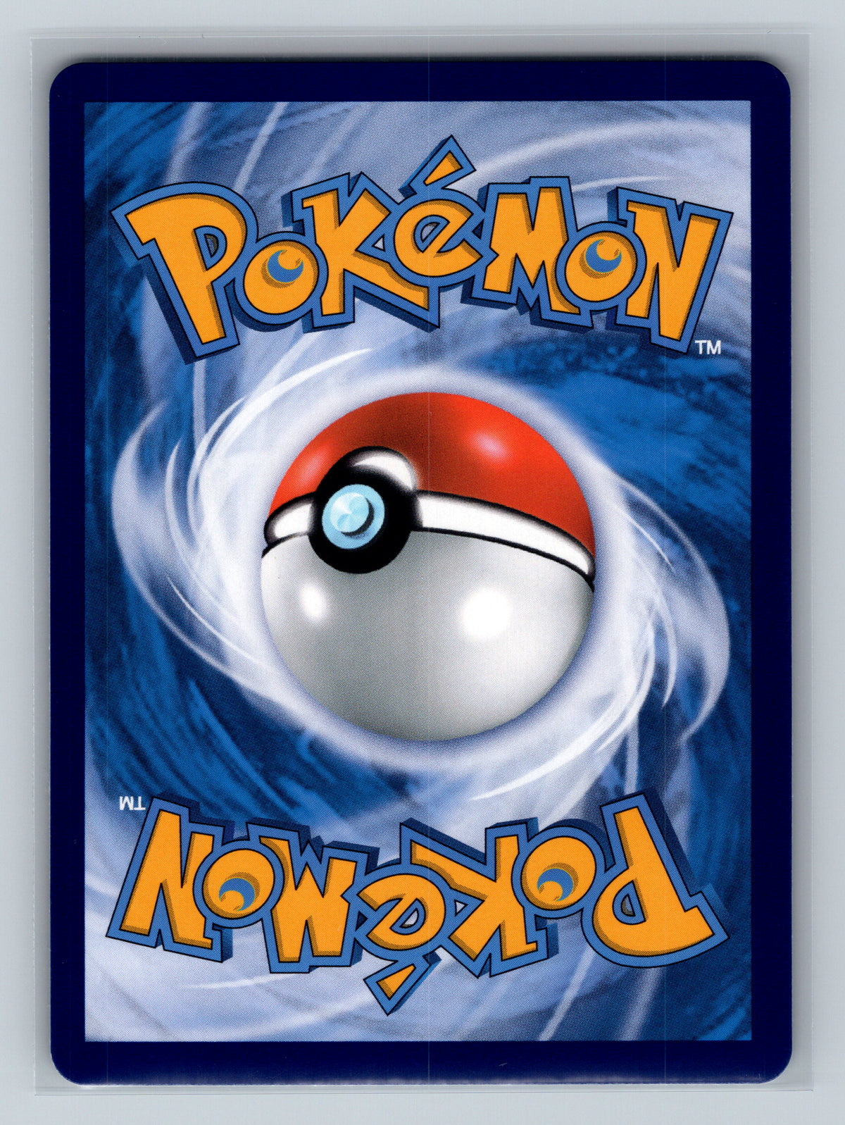 Colress's Tenacity (Master Ball) - 191 (Back)
