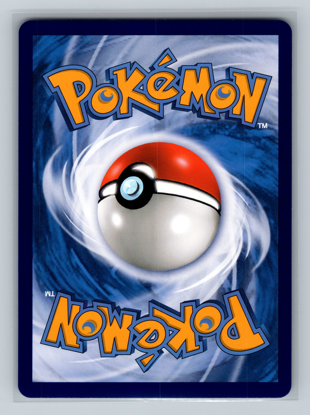 Rotom - 119 (Back)